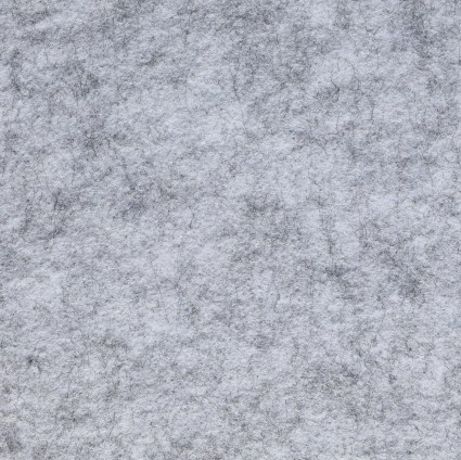 AcoustiQ Marble Grey